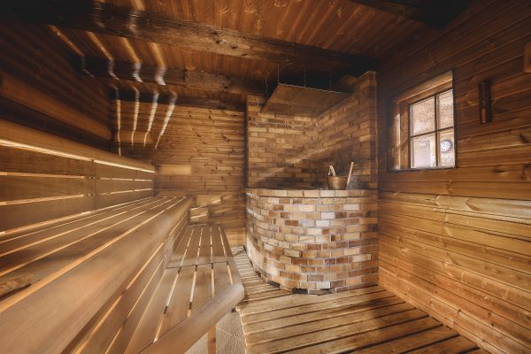 CARLSBAD PLAZA Medical Spa & Wellness (Karlsbad)